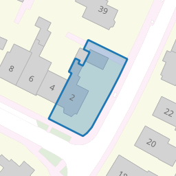 Perceel ATN02-I-10665