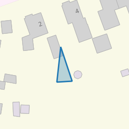 Perceel ATN02-I-10668