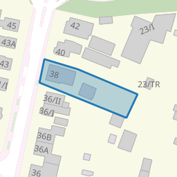 Perceel ATN02-I-10673