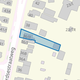 Perceel ATN02-I-10674