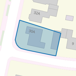 Perceel ATN02-I-10678