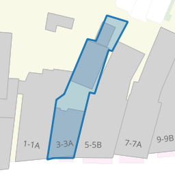 Perceel ATN02-I-10715