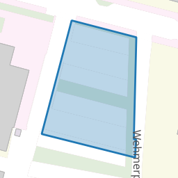 Perceel ATN02-I-10721