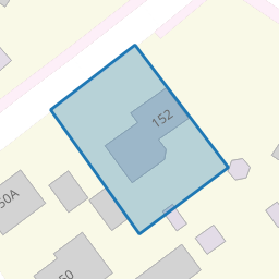 Perceel ATN02-I-10737