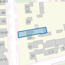 Perceel ATN02-I-10739