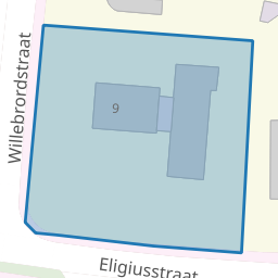 Perceel ATN02-I-10741