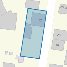 Perceel ATN02-I-10752