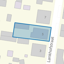 Perceel ATN02-I-10755