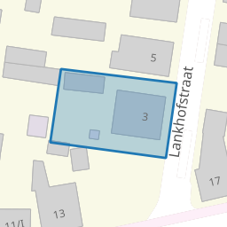 Perceel ATN02-I-10756