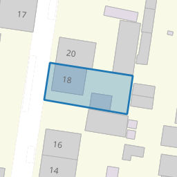 Perceel ATN02-I-10761