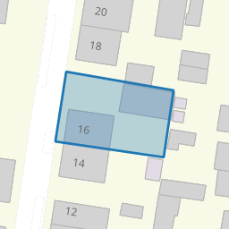 Perceel ATN02-I-10762