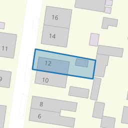 Perceel ATN02-I-10764