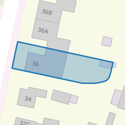 Perceel ATN02-I-10773