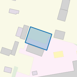 Perceel ATN02-I-10774