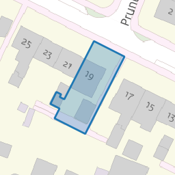 Perceel ATN02-I-10777