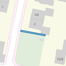 Perceel ATN02-I-10779