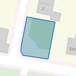 Perceel ATN02-I-10780