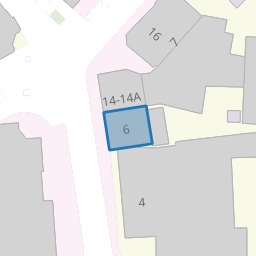 Perceel ATN02-I-10786