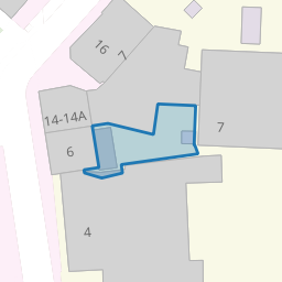 Perceel ATN02-I-10788