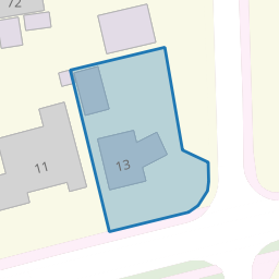 Perceel ATN02-I-10801