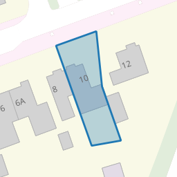 Perceel ATN02-I-10825