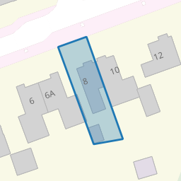 Perceel ATN02-I-10826