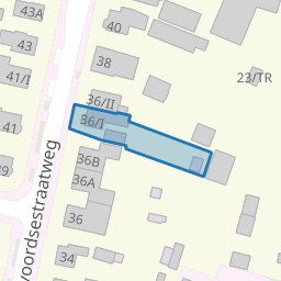 Perceel ATN02-I-10827