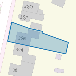 Perceel ATN02-I-10828