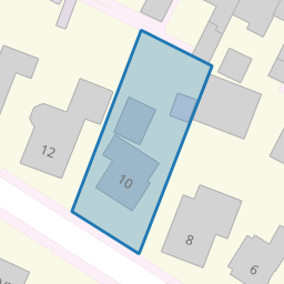 Perceel ATN02-I-10829