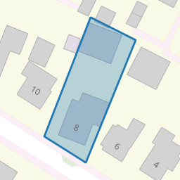 Perceel ATN02-I-10830