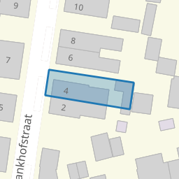 Perceel ATN02-I-10836