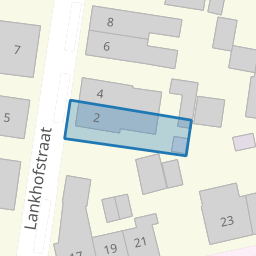 Perceel ATN02-I-10837