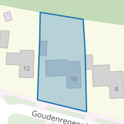 Perceel ATN02-I-10840