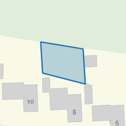 Perceel ATN02-I-10841