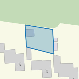 Perceel ATN02-I-10842