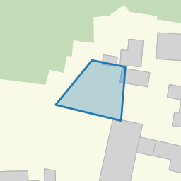 Perceel ATN02-I-10843