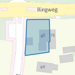 Perceel ATN02-I-10846