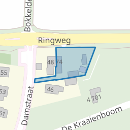 Perceel ATN02-I-10847