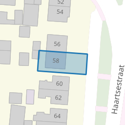 Perceel ATN02-I-10856