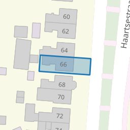 Perceel ATN02-I-10860