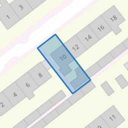 Perceel ATN02-I-10877