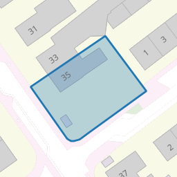 Perceel ATN02-I-10881