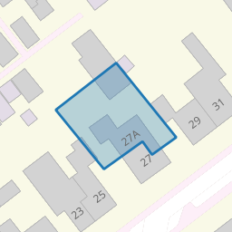 Perceel ATN02-I-10884