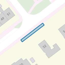 Perceel ATN02-I-10887