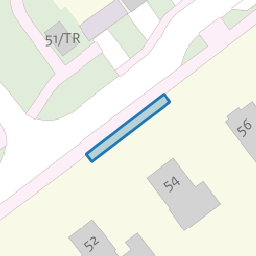 Perceel ATN02-I-10888