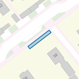 Perceel ATN02-I-10890