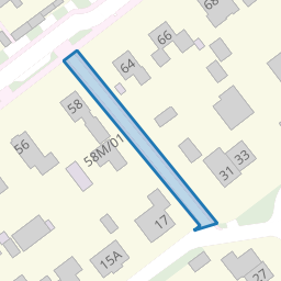 Perceel ATN02-I-10891