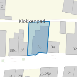 Perceel ATN02-I-10922