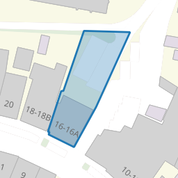 Perceel ATN02-I-10931