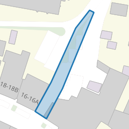 Perceel ATN02-I-10932